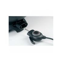 fondue - Domo DO8708W - 2 nuotrauka