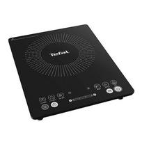 slime - Tefal IH2108 - 1 nuotrauka