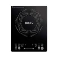 slime - Tefal IH2108 - 2 nuotrauka