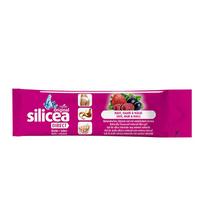 silicea - SILICEA DIRECT, uogų skonio, 30 vnt., 15 ml - 2 nuotrauka