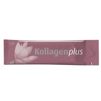 silicea - Silicea Hubner Original  Kollagen plus 15ml N60 - 1 nuotrauka