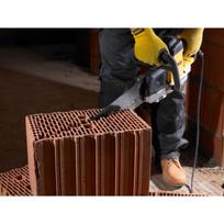tandeminis pjuklas - DeWALT DT2976 pjūkleliai tandeminiam pjūklui 430 mm Class 20 - 2 nuotrauka