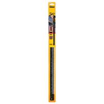 tandeminis pjuklas - DeWALT DT2976 pjūkleliai tandeminiam pjūklui 430 mm Class 20 - 4 nuotrauka