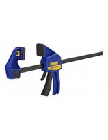 Spaustuvas Irwin 518QC