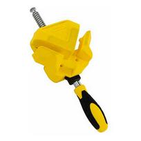 Spaustuvas Stanley Corner Clamp HD