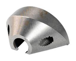 makitos priedas - Žirklių matrica Makita A-15051, 20 mm - 1 nuotrauka