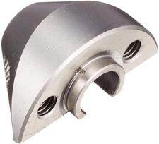makitos priedas - Žirklių matrica Makita A-15051, 20 mm - 2 nuotrauka