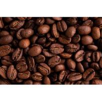 kava cremosa - SORPRESO Creme (1 kg) - 3 nuotrauka