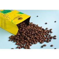 kava cremosa - SORPRESO Creme (1 kg) - 6 nuotrauka