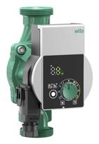 wilo siurbliai - Wilo Yonos Picon(N) 25/1-6 130 - 1 nuotrauka