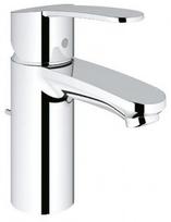 Grohe Eurostyle Cosmopolitan praustuvo maišytuvas