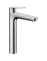 praustuvo maisytuvas hansgrohe -  Hansgrohe Logis E230 71162000 - 1 nuotrauka
