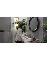 aukstas maisytuvas - Hansgrohe Talis E 240, 71716000 - 4 nuotrauka