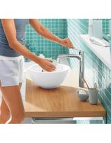 praustuvo maisytuvas hansgrohe -  Hansgrohe Logis E230 71162000 - 2 nuotrauka