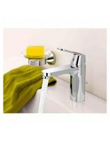 vonios rankena - GROHE Eurosmart Cosmopolitan, M-dydžio 23325000 - 3 nuotrauka