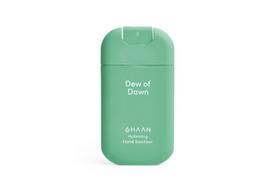 dezinfekcinis haan - HAAN Dew of Dawn, 30ml - 1 nuotrauka