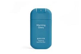 hand sanitizer haan - HAAN Morning Glory, 30ml - 1 nuotrauka
