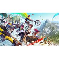 ps5 zaidimai - Riders Republic PS5 - 2 nuotrauka