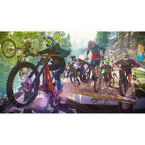 ps5 zaidimai - Riders Republic PS5 - 5 nuotrauka