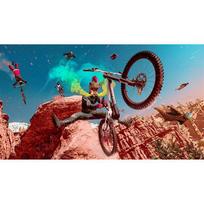 ps5 zaidimai - Riders Republic PS5 - 6 nuotrauka