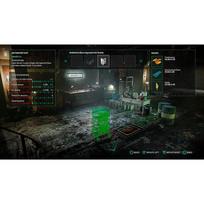 ps5 games - Chernobylite PS5 - 2 nuotrauka
