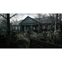 ps5 games - Chernobylite PS5 - 3 nuotrauka