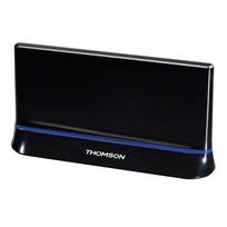 antena thomson - Thomson ANT1487 - 1 nuotrauka