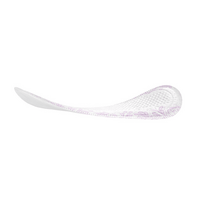 tens -  TENA įklotai DISCREET ULTRA MINI PLUS, 24 vnt. - 2 nuotrauka