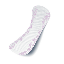 tens -  TENA įklotai DISCREET ULTRA MINI PLUS, 24 vnt. - 3 nuotrauka