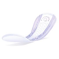 iklotai lady slim - SENI LADY įklotai SLIM MINI PLUS N20 - 2 nuotrauka