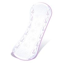 iklotai lady slim - SENI Lady įklotai SLIM Micro Plus N20 - 2 nuotrauka