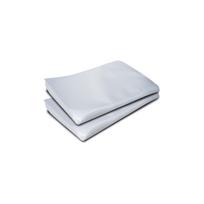 Caso 01220 Bags for Vacuum Sealer 30 x 40