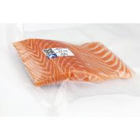 caso maiseliai - Caso 01220 Bags for Vacuum Sealer 30 x 40 - 3 nuotrauka