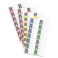 caso maiseliai - Caso 01220 Bags for Vacuum Sealer 30 x 40 - 4 nuotrauka