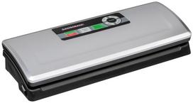 vacuum sealer - Gastroback Design Plus 46008 - 1 nuotrauka
