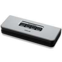 stollar vakuumavimo - STOLLAR VacuumFresh BVS450 - 2 nuotrauka