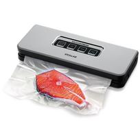 stollar vakuumavimo - STOLLAR VacuumFresh BVS450 - 3 nuotrauka