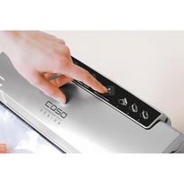 vacuum sealer - Caso 1369 - 4 nuotrauka
