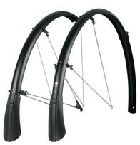Purvasaugiai SKS Bluemels Olympic Matt, 28"