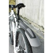 sks x blade - SKS X-Blade 26-27.5 - 1 nuotrauka
