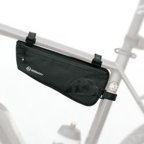 SKS Explorer Edge Bag
