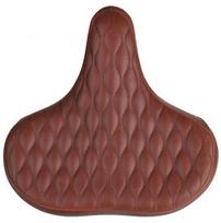 Balnelis Velo ProX VL-8080 brown