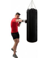 boksas maisas - Marbo Sport MC-W150/45 - 2 nuotrauka