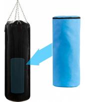 boksas maisas - Marbo Sport MC-W150/45 - 4 nuotrauka