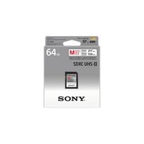 uhs v60 - SONY SFM64T.SYM - 2 nuotrauka
