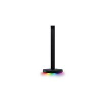 razer chroma - Razer Base Station V2 Chroma Black (Juodas) - 2 nuotrauka