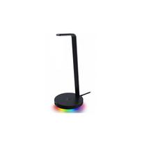 razer chroma - Razer Base Station V2 Chroma Black (Juodas) - 3 nuotrauka