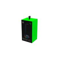 razer chroma - Razer Base Station V2 Chroma Black (Juodas) - 5 nuotrauka