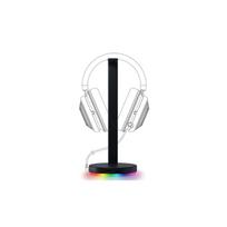 razer chroma - Razer Base Station V2 Chroma Black (Juodas) - 6 nuotrauka
