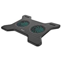 ausinimas nesiojamiems - Trust Xstream Breeze 17805 - 1 nuotrauka